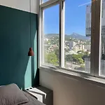 Loft Aconchegante com Estacionamento