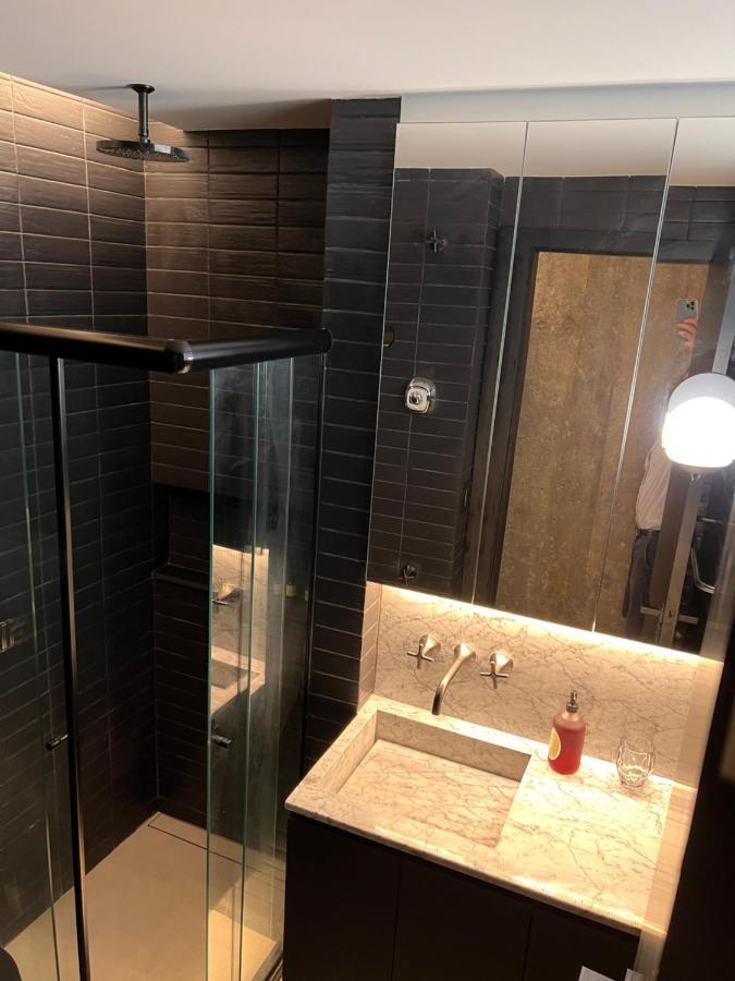 Loft Aconchegante Com Estacionamento Apartamento *